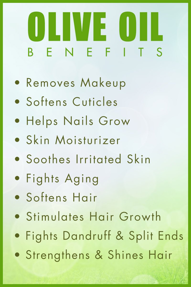 Renewalize Certified Organic Olive Oil - Dry Skin Body and Hair Moisturizer | Unrefined Extra Virgin Cold Pressed | Hot Oil Treatment - BeesActive Australia