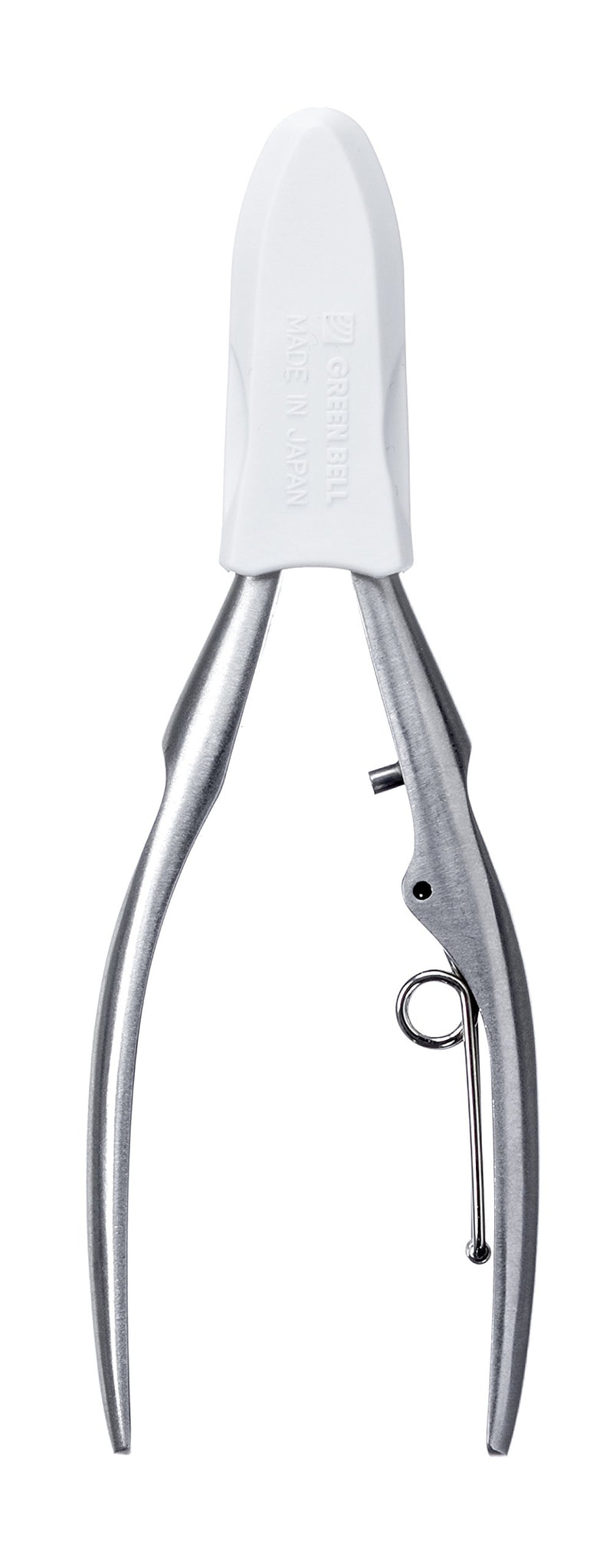 Seki Edge Ingrown Toenail Nipper SS 203 - BeesActive Australia