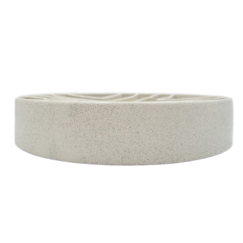 8-Inch Slow Feeder Dog Bowl, Dog Bowl, Maze Pet Bowls,Cat Bowls,Anti Gulping Healthy Eating, Slow Feeder Pet Bowl, Slow Eating Healthy Design for Small Medium Size Dogs & Cats Primary color - BeesActive Australia