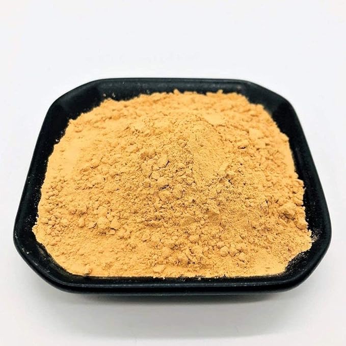 (Only one piece per person) [Made in Japan (Kumamoto Prefecture) Mukuna bean] [Naturally cultivated without pesticides] Mukuna bean (8 g pesticides) powder (1.8 oz (50 g), tablets (90 tablets) Trial - BeesActive Australia
