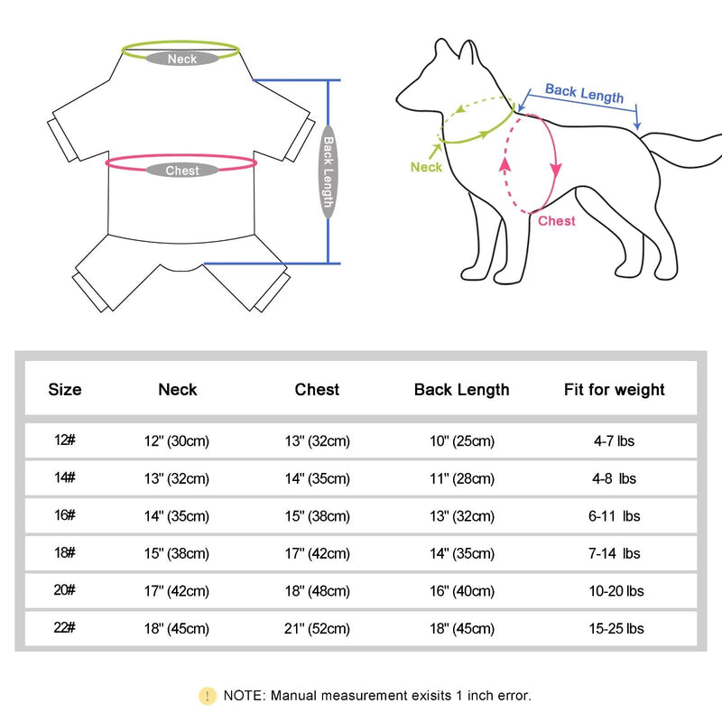 Didog Winter Small Dog Coats,Waterproof Jackets with Harness & D Rings,Warm Zip Up Cold Weather Coats for Puppy & Cats Walking Hiking Chest 15 Inch;Back length 13 Inch Black - BeesActive Australia