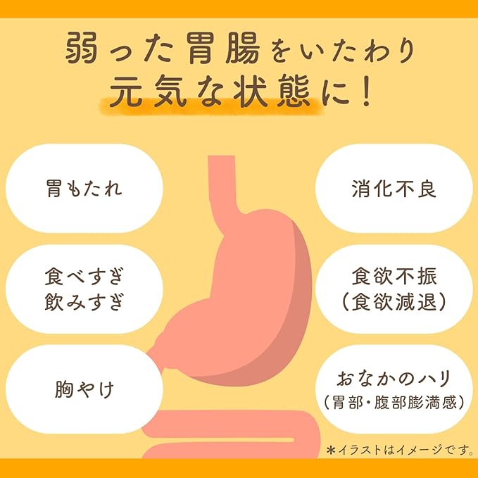 Ebios Tablets [Designated Quasi Drug] - BeesActive Australia