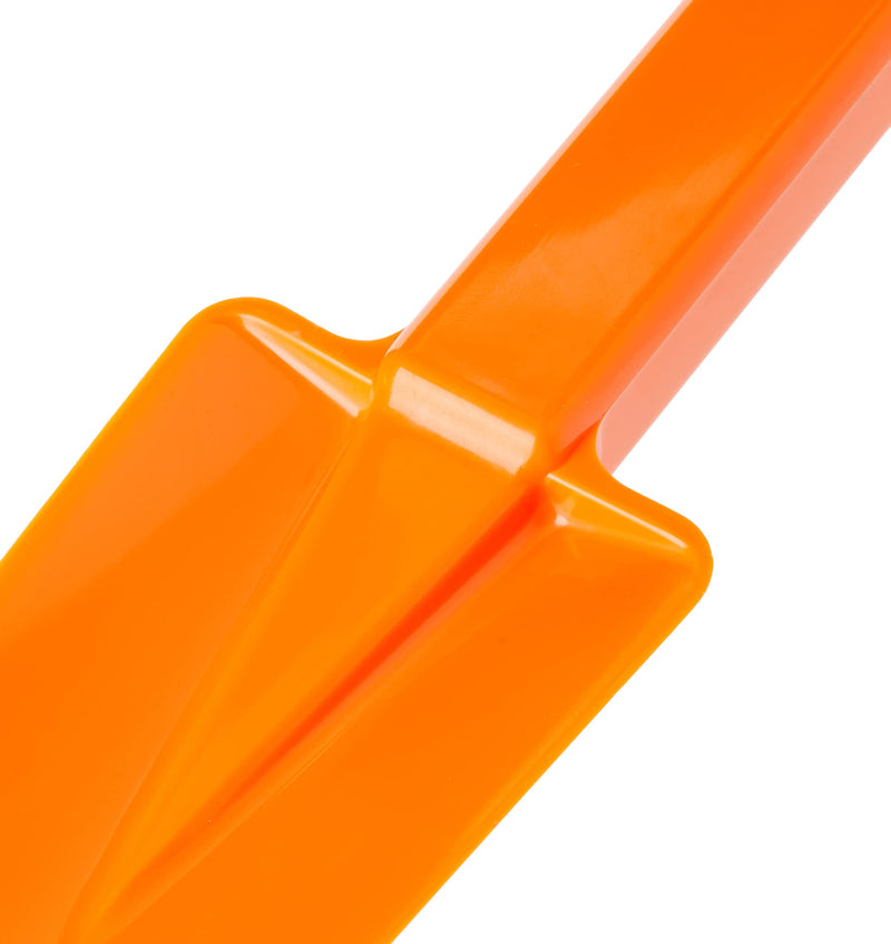 Coghlan's Backpacker's Trowel - BeesActive Australia