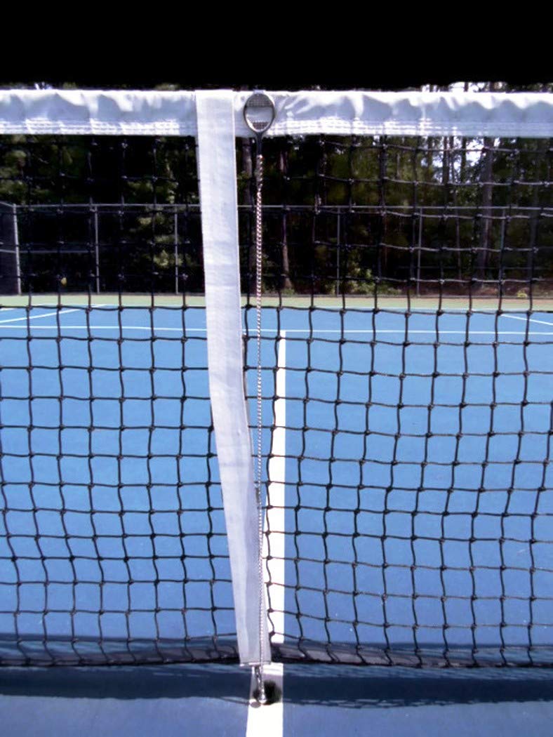 [AUSTRALIA] - Gr8 Life Co Tennis Racket Net Check Bottle Opener Court Accessory Gift Height Measure 