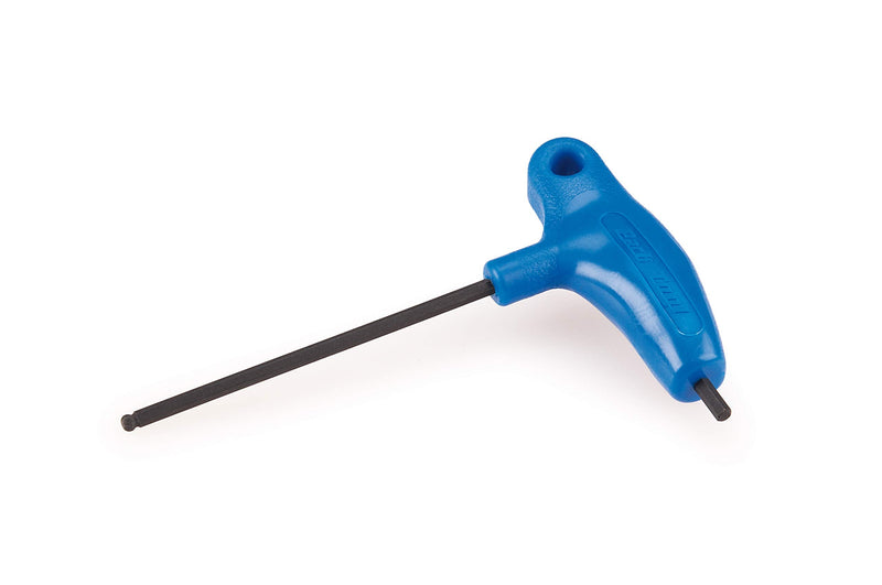 Park Tool P-Handle Hex Wrench 2mm - BeesActive Australia