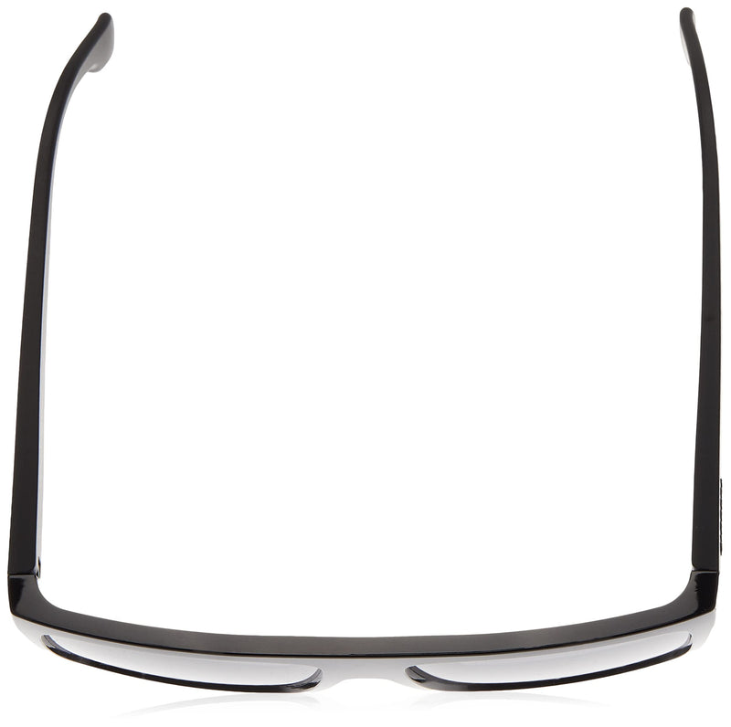 Carrera unisex adult Carrera 5039/S Sunglasses, Black/Dark Gray Gradient, 58mm 16mm US - BeesActive Australia