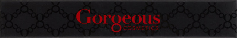 Gorgeous Cosmetics Conceal It Cream Concealer, Corrective Concealer Wand, 0.25 oz Medium Nuetral - BeesActive Australia