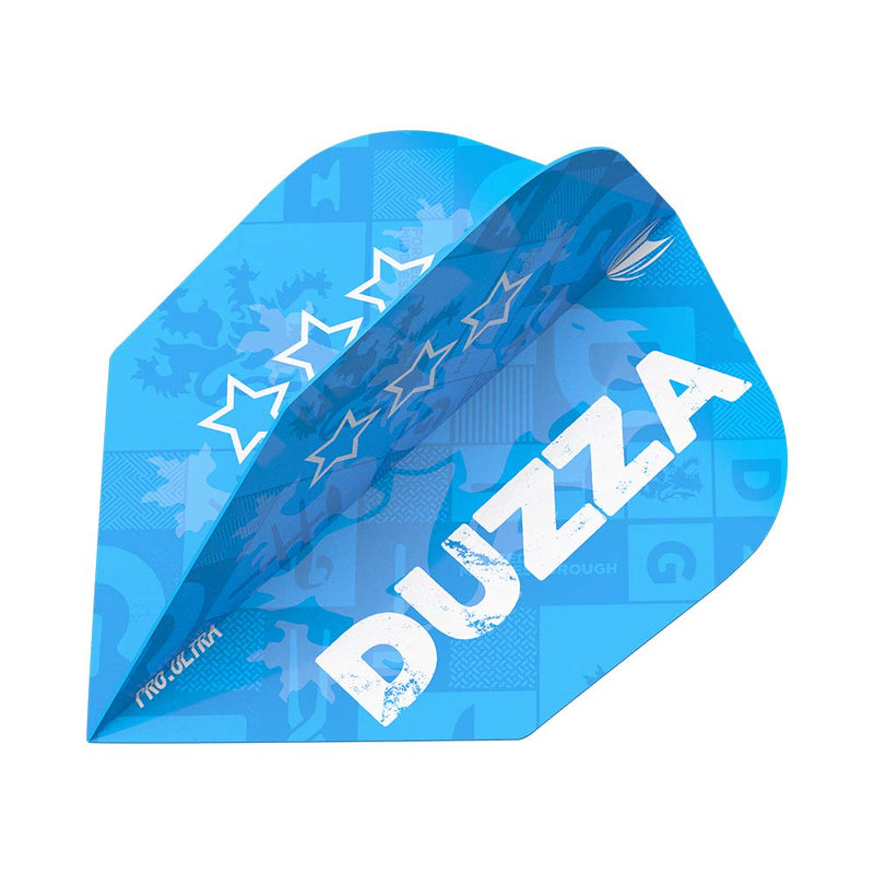 Target Darts Glen Durrant Gen 1 Steel Tip Darts 22g Natural - BeesActive Australia