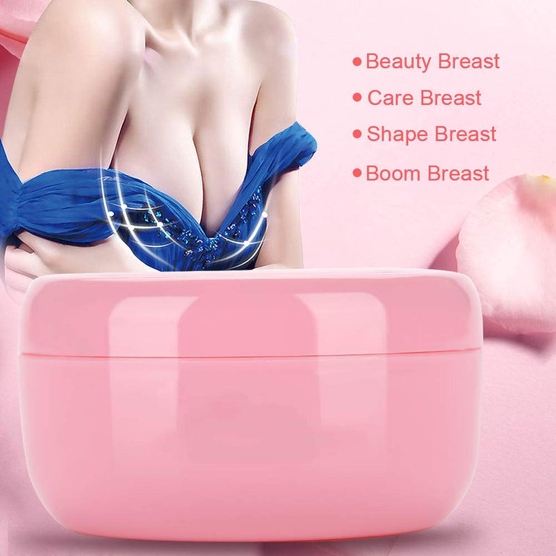 Breast Cream, Natural Firming and Breast Massage Lifting Essence Lifting Cream - BeesActive Australia
