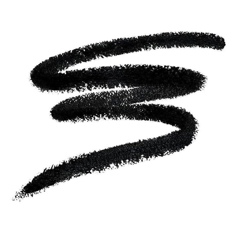 Love Lash Liquid Magnetic Liner Eyeliner for Foolproof Application of Magnetic Lashes Waterproof - BeesActive Australia