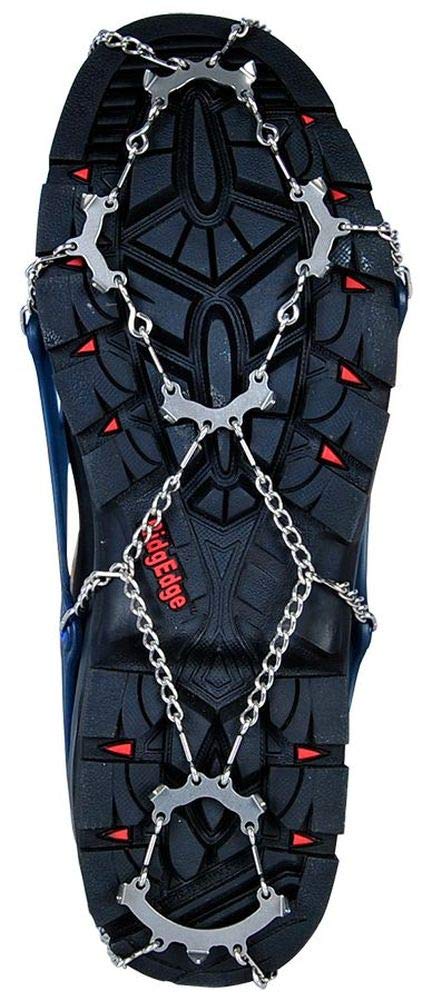 CAMP Snowline Chainsen Trail Light Traction Device Small - BeesActive Australia