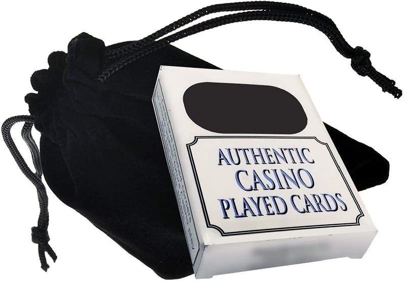 Cyber-Deals Craps & Texas Hold'em Poker Essentials Set: 2-Sided 6ft x 3ft Felt Layout, Nevada Casino Table-Played Dice & Cards, Plus Storage Pouch (Cal Neva (Blue Polished) - Reno) - BeesActive Australia