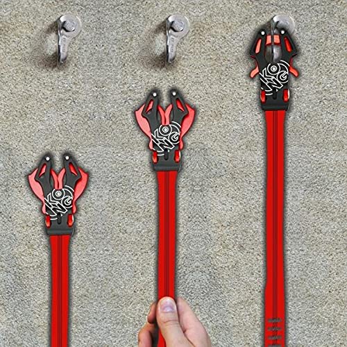Kong Prog XL ALU 50cm - BeesActive Australia