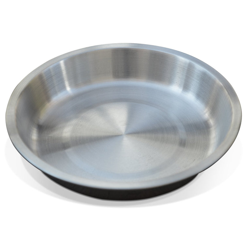 PetFusion Food Bowl Stainless 13-Ounce - BeesActive Australia