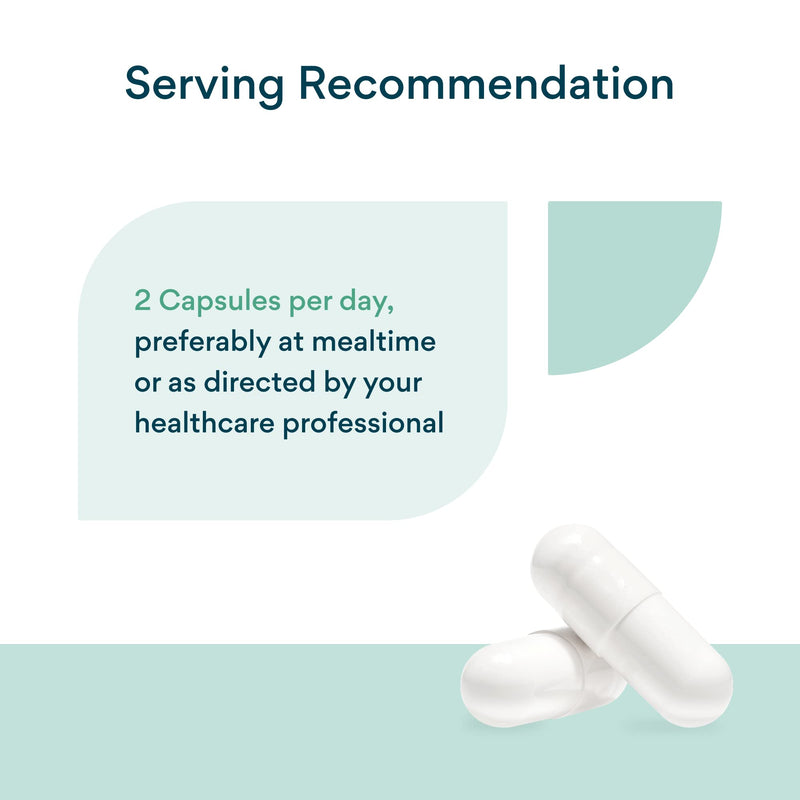 BetterVits Magnesium Complex | 3 Types Glycinate, Malate, Citrate | Potent Dose | Anxiety | Mood | Fatigue | With D3 & Zinc - BeesActive Australia