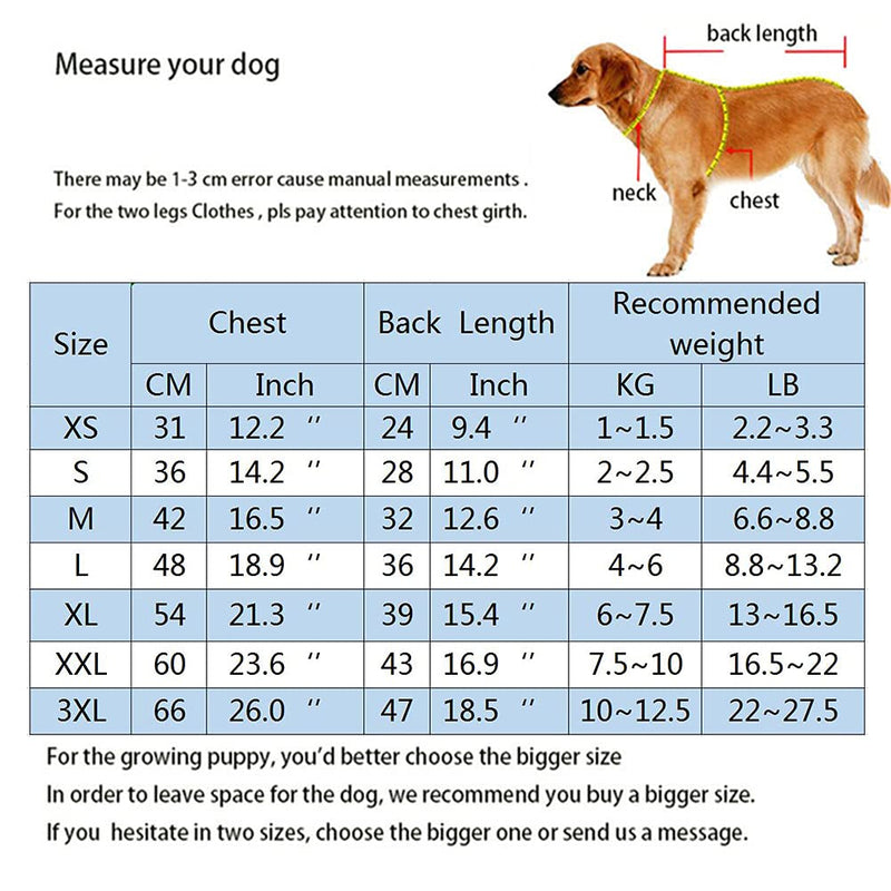 Miaododo 2 Packs Pet Dog Recovery Onesie Suit for Dogs Cats After Surgery,Dog Abdominal Wounds Bandages Cone E-Collar Alternative. Medium PINK - BeesActive Australia
