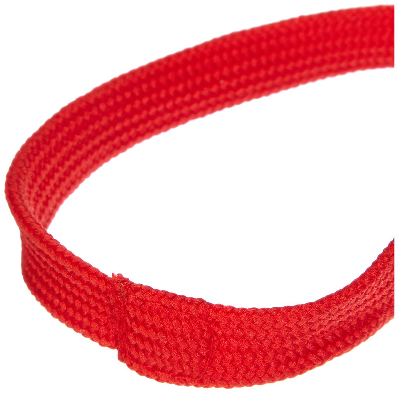 Trixie Dog Activity Training Discs, 4.5 Centimetre Diameter - BeesActive Australia