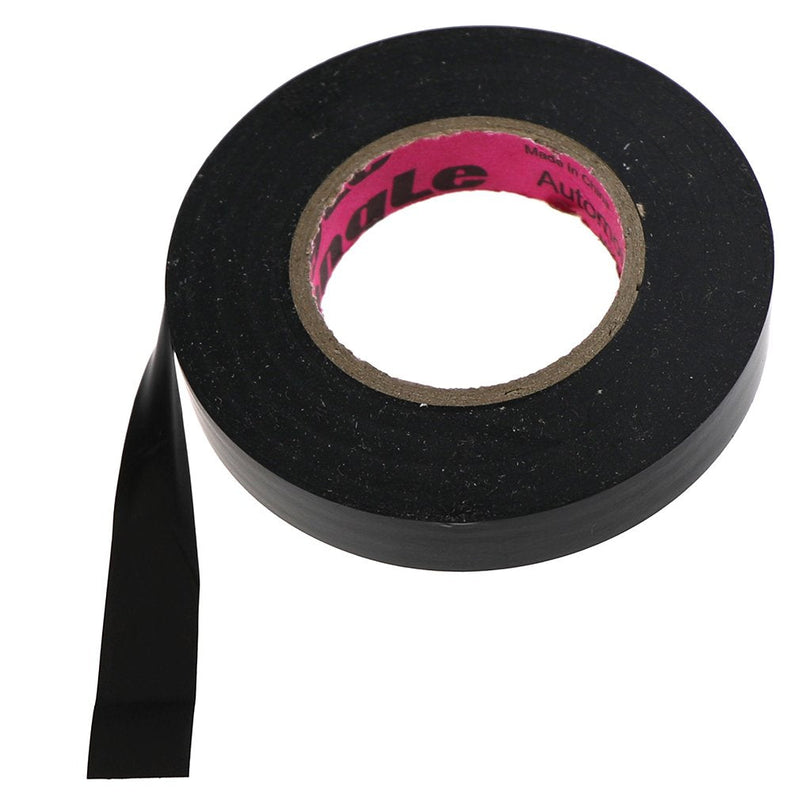 SING F LTD Racquet Grips Overgrip Tennis Badminton Bike Bar - BeesActive Australia