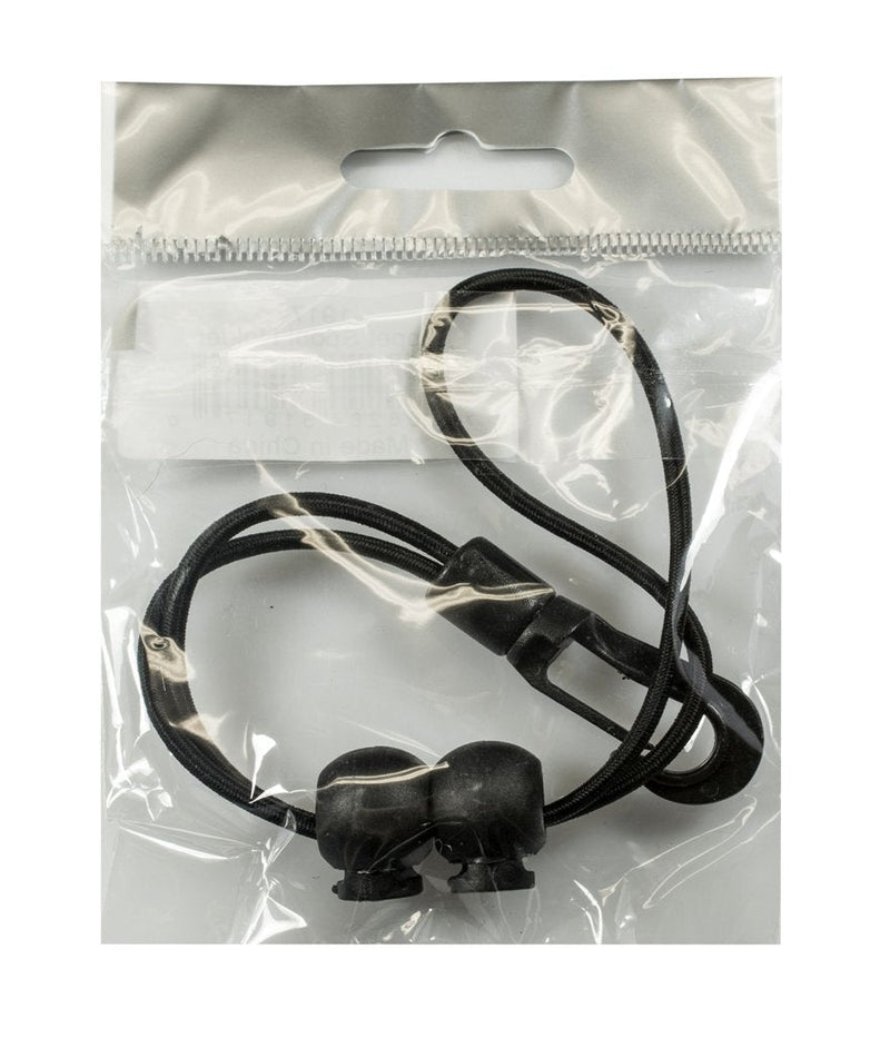 COLDWATER FLY FISHING - Fly Fishing Tippet Spool Holder - Holds Up to 4 Spools of Tippet - BeesActive Australia