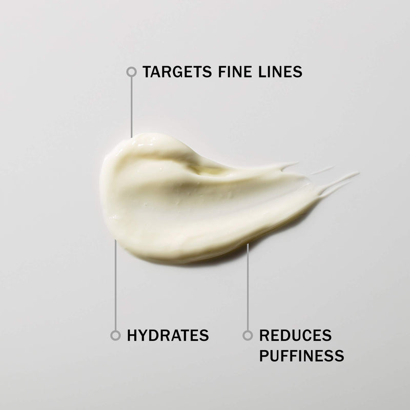 ANTIPODES Kiwi Seed Oil Eye Cream – Anti Aging Eye Cream For Youthful Looking Skin with Vitamin C Skincare Ingredient Kiwi Seed Oil – Vegan Eye Cream – Fine Lines, Aging & Dry Skin – 30ml, 1 fl. Oz - BeesActive Australia