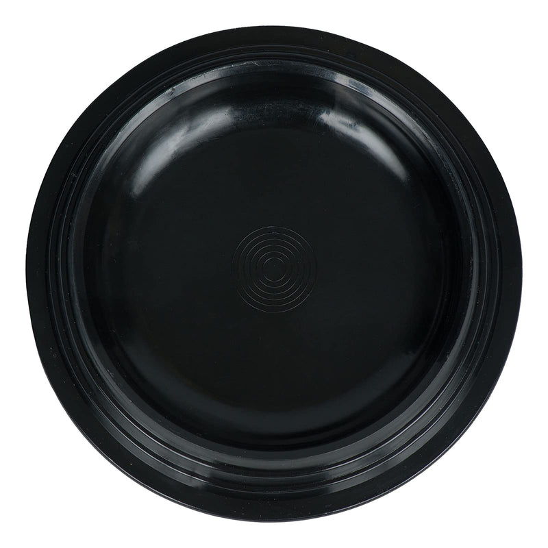 KR Strikeforce Bowling Basic Ball Cup - Keeps Bowling Ball in Place - Great for Display - BeesActive Australia