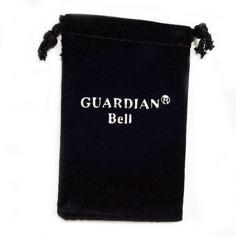 Guardian® More Than a Handful of Boobies Motorcycle Biker Luck Gremlin Riding Bell - BeesActive Australia