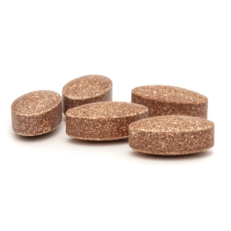 Green Tea Extract 7000mg Antioxidant, 95% Polyphenols. 90 Vegan Green Tea Tablets. 3 Months Supply. - BeesActive Australia
