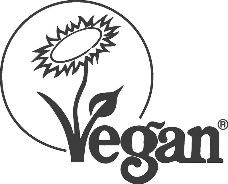 Simply Pure Organic Vegan Neem Capsules x 90, 500mg, 100% Natural Soil Association Certified, Gluten Free and GM Free. - BeesActive Australia