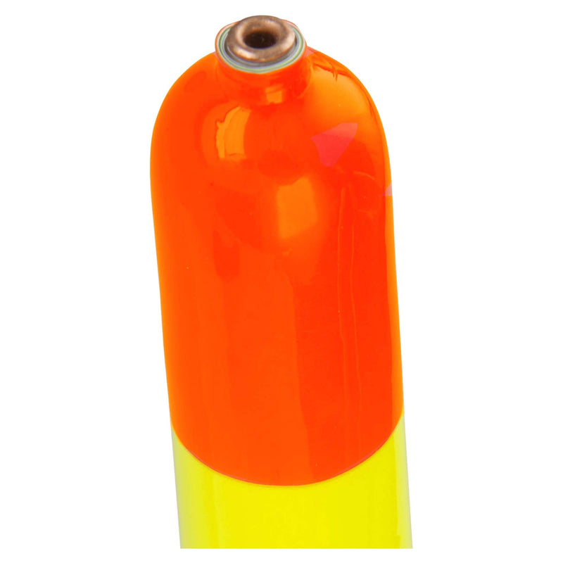 Thill Weighted Balsa Pole Floats - 7 in - BeesActive Australia