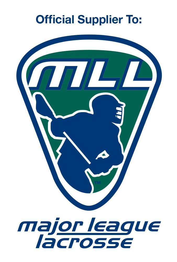 [AUSTRALIA] - A&R Sports Major League Lacrosse Pocket Pounder 
