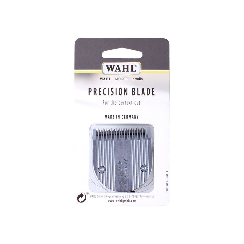 Wahl Arco/Bravura Blade Single - BeesActive Australia
