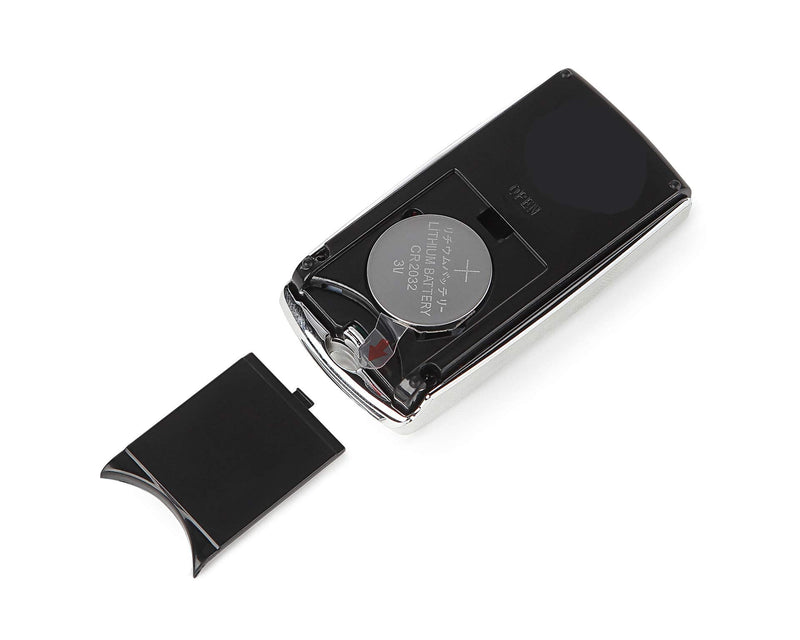 ThreeH Portable Gram Scale 200g/0.01g High Precision Car Key Shape Multi-function LCD Display for Jewelry,Medicine,Food - BeesActive Australia