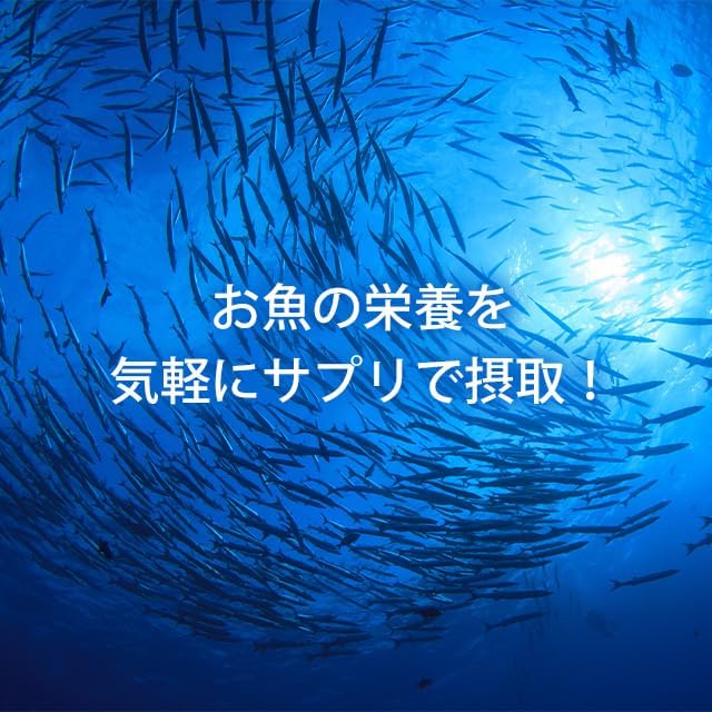 [Lipsa Official] DHA + EPA Approximately 3 months supply x 2 bags C-137-2 Omega 3 - BeesActive Australia