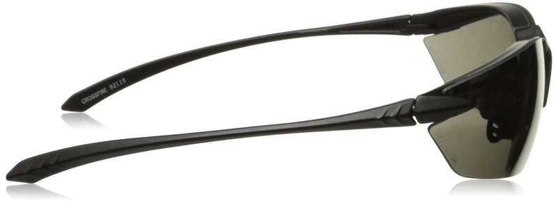 [AUSTRALIA] - Crossfire 92115 Safety Glasses 