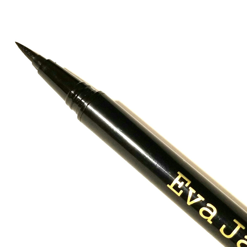 EVA JANE Eyeliner Glue 2-in-1 - BeesActive Australia