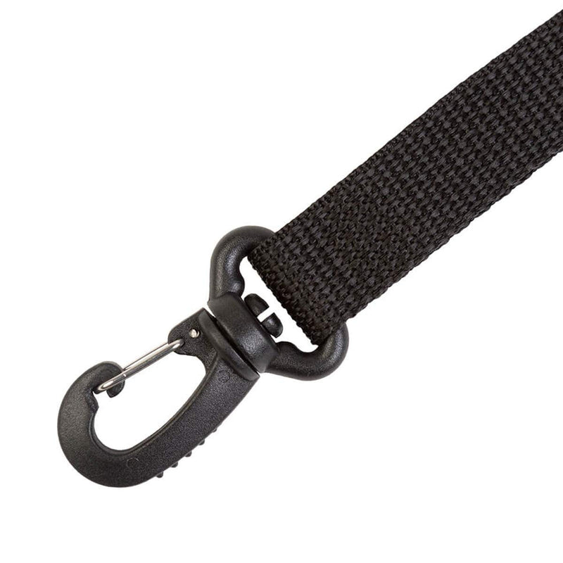 OP/TECH USA Swivel Hook Connector - System Connectors - BeesActive Australia