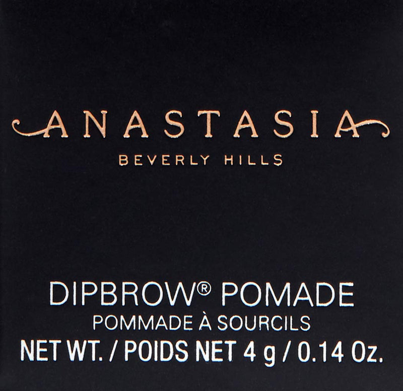 Anastasia Beverly Hills - DIPBROW Pomade Dark Brown - BeesActive Australia