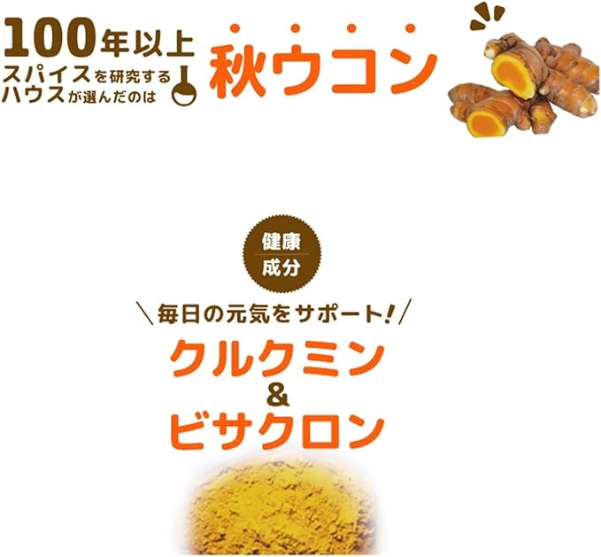Turmeric Power Granules <10 servings> - BeesActive Australia