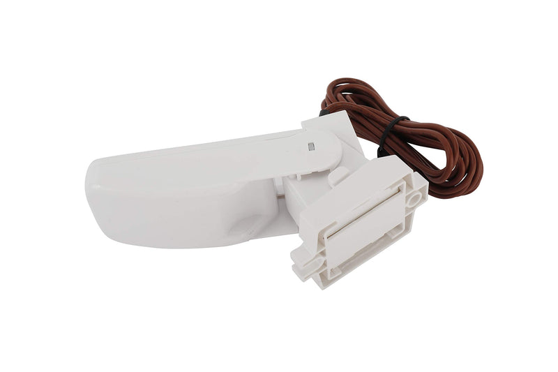 PetierWeit Heavy Duty Flow Marine Boat Bilge Pump Float Switch can be used in Large Aquarium / Small swimming pool / Water Reservoirs / Fountains - BeesActive Australia
