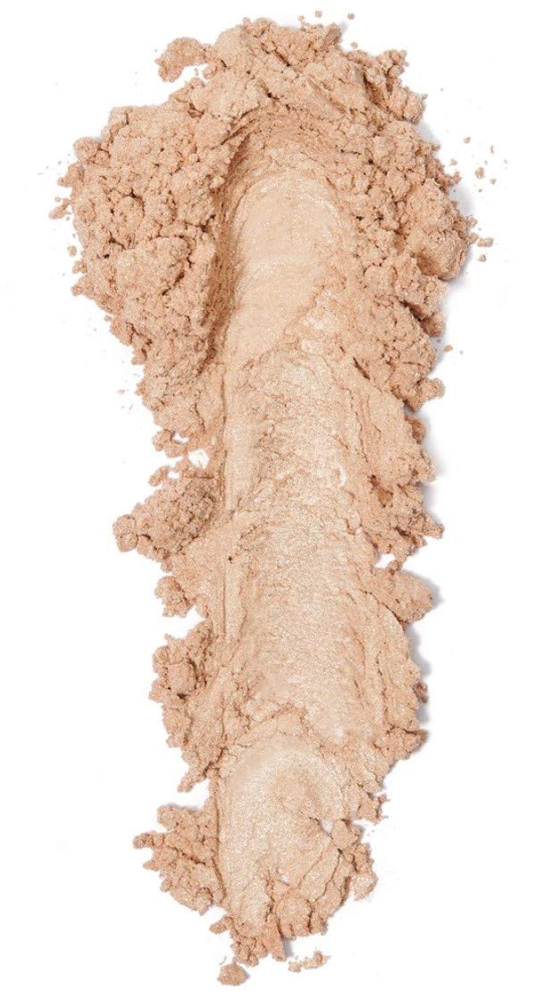 Juvias Place Loose Highlighter Heroine - BeesActive Australia