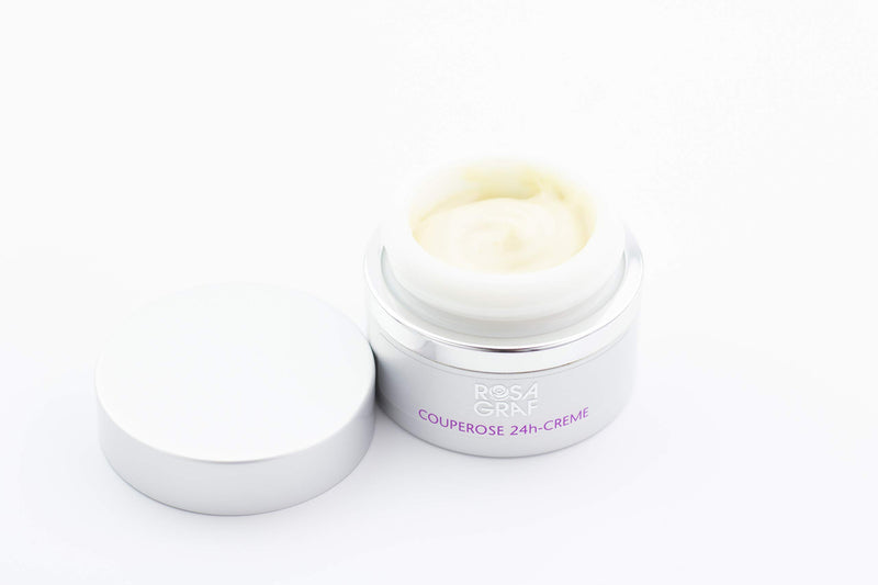 Rosa Graf Couprosis cream 1 Oz - BeesActive Australia