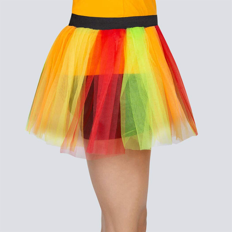 [AUSTRALIA] - Gone For a Run Thanksgiving Holiday Tutus | Turkey Trot Costumes & Accessories | Various Styles Festive Fall 