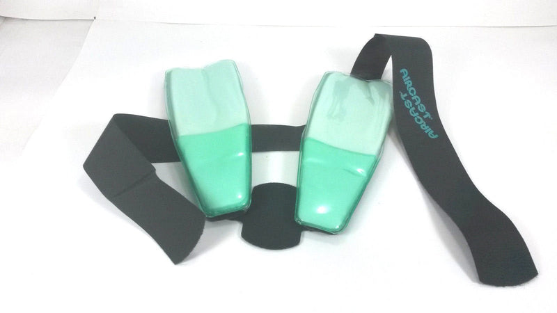 Aircast AC141AB08 Air-Stirrup Universe Ankle Support Brace, One Size Fits Most - BeesActive Australia