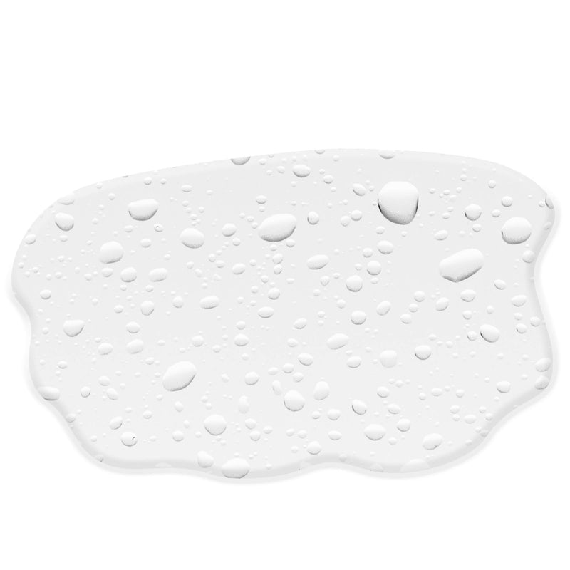 wet n wild Photo Focus Matte Finish Setting Spray, Matte Appeal, 1.52 Ounces 1.52 Fl Oz (Pack of 1) - BeesActive Australia