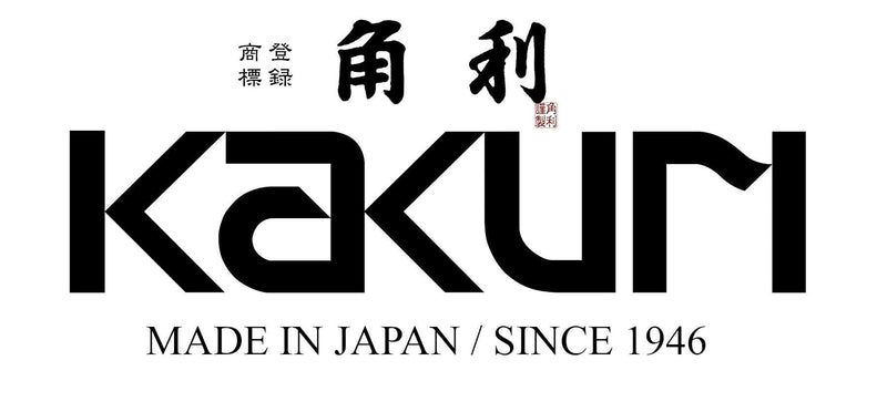 KAKURI Small Hammer Double Face GENNO 6.5 oz, Japanese Carpenter Hammer for Woodworking and Crafts, Heavy Duty Japanese Carbon Steel, Dual Head, Wood Handle, Made in JAPAN Silver Genno 6.5 Oz - BeesActive Australia