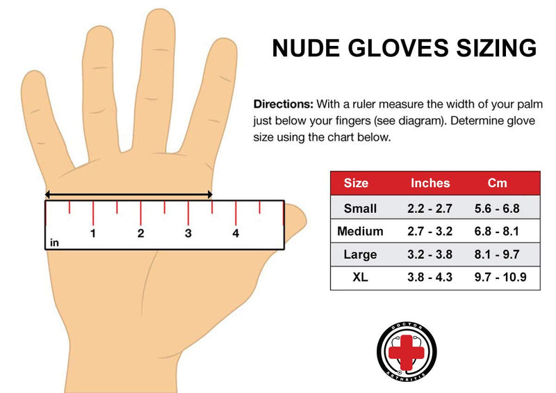 Doctor Developed Nude Arthritis Gloves/Compression Gloves and DOCTOR WRITTEN HANDBOOK - Relief for Joint Disease (osteo/rheumatoid), Raynauds Disease & Carpal Tunnel (Open-fingertips, Small) Open-Fingertips S - BeesActive Australia