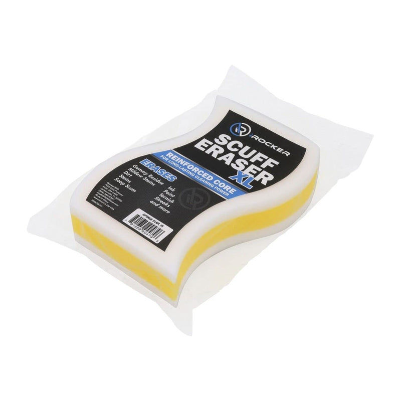 iROCKER SUP Scuff Eraser XL with Reinforced Core - BeesActive Australia