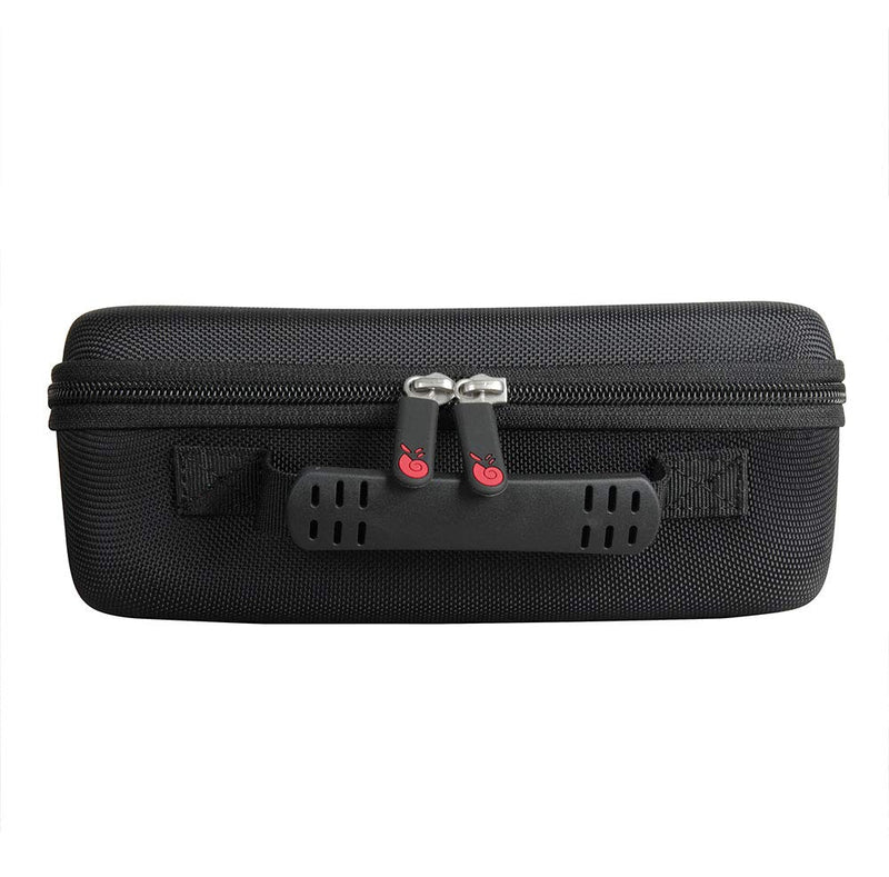 Hermitshell Hard Travel Case for Never Have I Ever a Fun Adult Party Card Game - BeesActive Australia