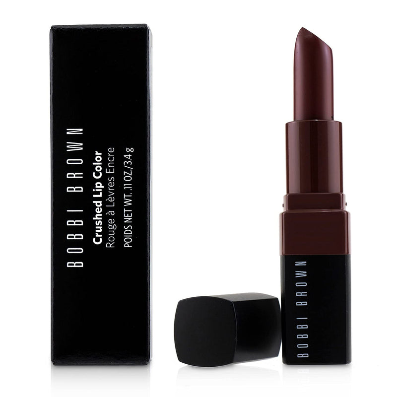 Bobbi Brown Telluride Crushed Lip Color - BeesActive Australia