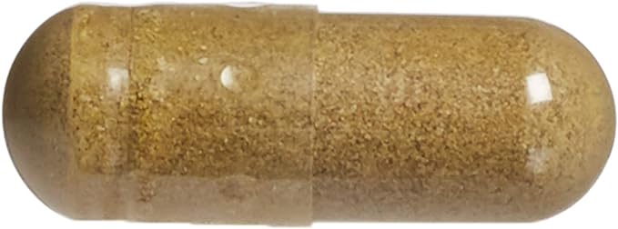 Natural Factors Olive Leaf Extract, 60 Caps 500 mg - BeesActive Australia